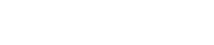 Nurse Pins - Logo_Main Full White